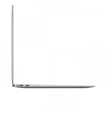 Laptop Apple MacBook Air, 13.3" Space Grey, MVH22
