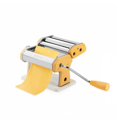 630872 Masina pentru paste, Delicia