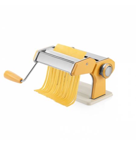 630872 Masina pentru paste, Delicia