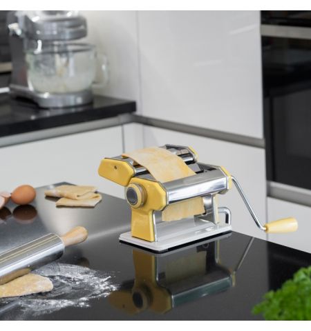 630872 Masina pentru paste, Delicia