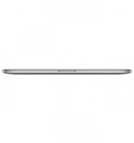 Laptop Apple MacBook Pro, 16" Space Grey, MVVK2