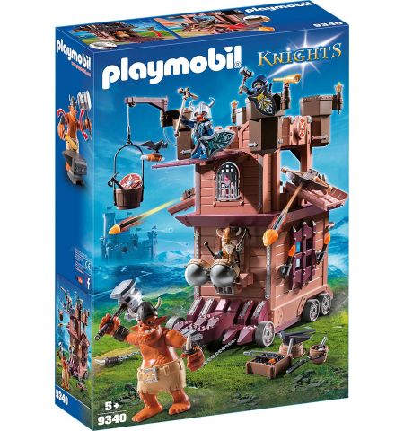 PM9286 Winter Sports Trio PM9286 Winter Sports Trio