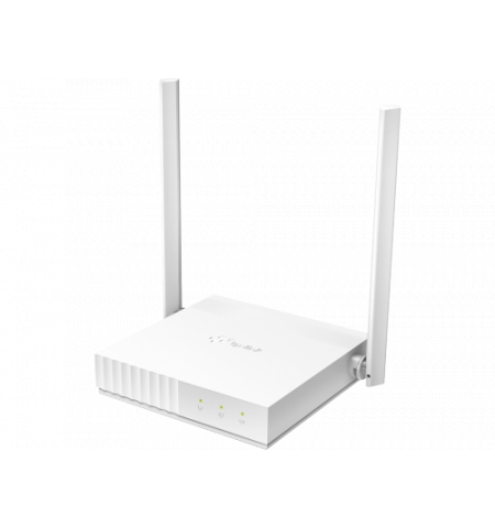 TP-LINK TL-WR844N 300Mbps Wireless N Router, Qualcomm, 2T2R, 2.4GHz, 802.11b/g/n,1 10/100M WAN + 4 10/100M LAN, 2 fixed antennas TP-LINK TL-WR844N 300Mbps Wireless N Router, Qualcomm, 2T2R, 2.4GHz, 802.11b/g/n,1 10/100M WAN + 4 10/100M LAN, 2 fixed antennas