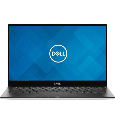 Ultrabook Dell XPS 13 7390, XPS7390TI716512WP