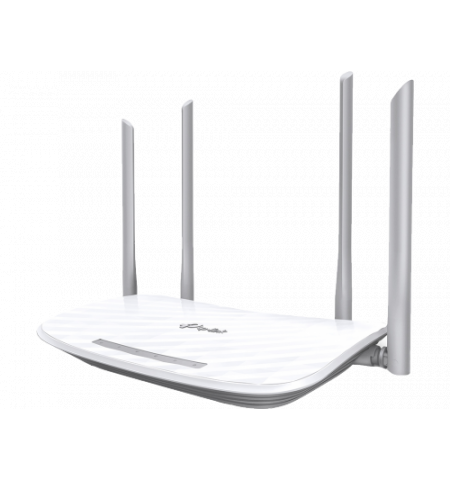 TP-LINK Archer C50  AC1200 Wireless Dual Band Router, Mediatek, 867Mbps at 5GHz + 300Mbps at 2.4GHz, 802.11ac/a/b/g/n, 1 10/100M WAN + 4 10/100M LAN, TP-LINK Archer C50  AC1200 Wireless Dual Band Router, Mediatek, 867Mbps at 5GHz + 300Mbps at 2.4GHz, 802.11ac/a/b/g/n, 1 10/100M WAN + 4 10/100M LAN,