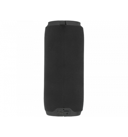 Boxa portabila Bluetooth Tellur Gliss 16W, Black  TLL161191