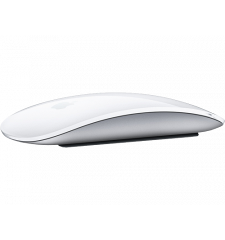Apple Magic Mouse 2 (MLA02Z/A) Apple Magic Mouse 2 (MLA02Z/A)