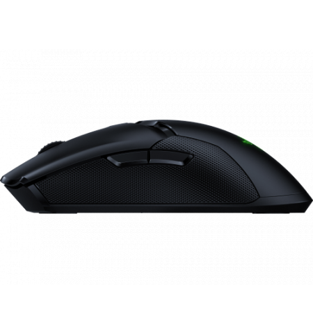 Mouse RAZER Viper Ultimate / Wireless Ergonomic Optical Gaming Mouse switches, 20000dpi, Razer™ Optical Mouse Switches  70 mln cycle, 8 programmable b Mouse RAZER Viper Ultimate / Wireless Ergonomic Optical Gaming Mouse switches, 20000dpi, Razer™ Optical Mouse Switches  70 mln cycle, 8 programmable b