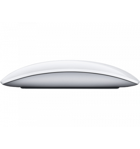 Apple Magic Mouse 2 (MLA02Z/A) Apple Magic Mouse 2 (MLA02Z/A)