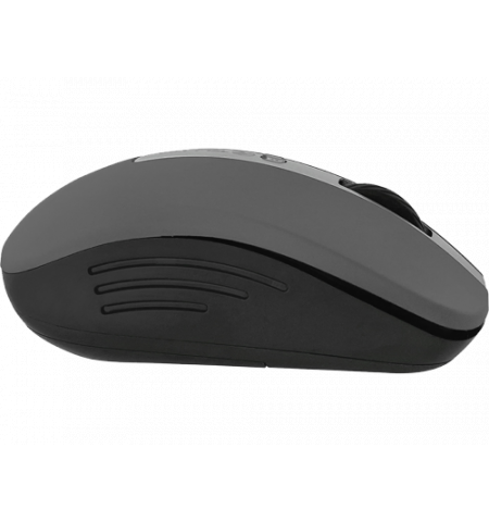 Mouse Basic Wireless, LED, Tellur Dark Grey TLL491081 Mouse Basic Wireless, LED, Tellur Dark Grey TLL491081