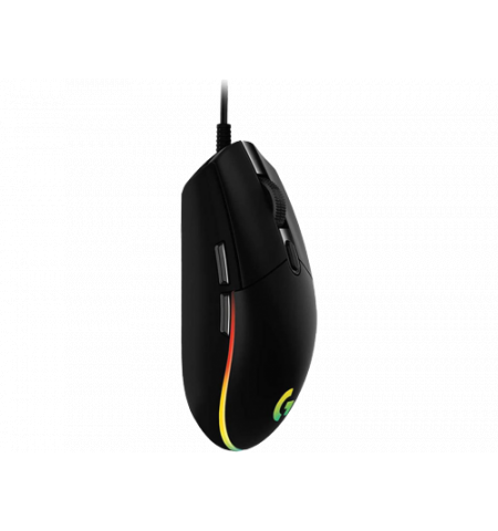 Logitech Gaming Mouse G203 Prodigy Logitech Gaming Mouse G203 Prodigy