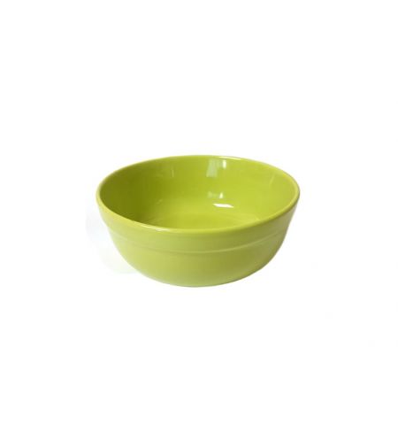 Bol ceramica 15 cm, diverse culori Bol ceramica 15 cm, diverse culori