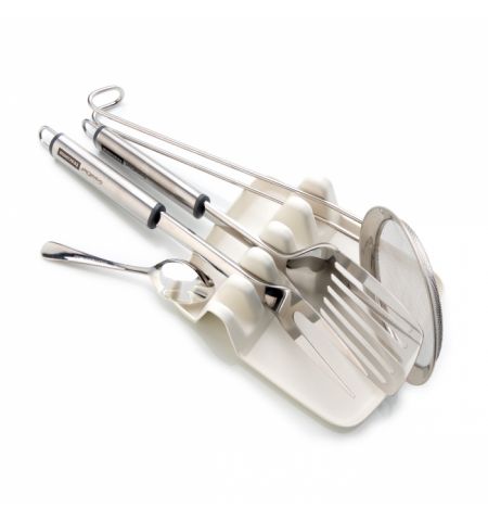 420885 Stand pentru ustensii, Presto