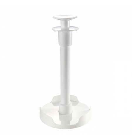 420948 Suport pentru prosoape de hartie, Presto