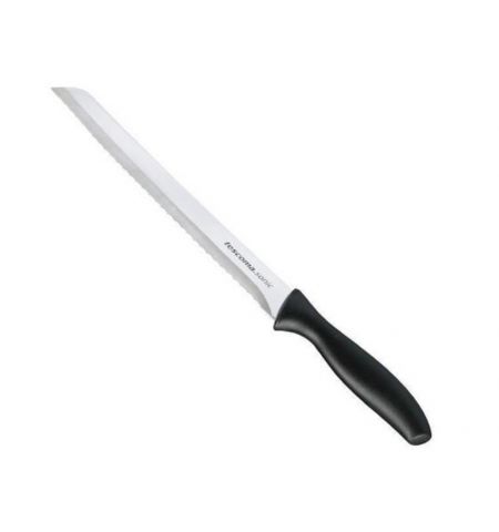 862050 Cutit pentru piine 20 cm, Sonic