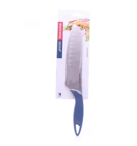 863049 Cutit japonez 20 cm, Presto