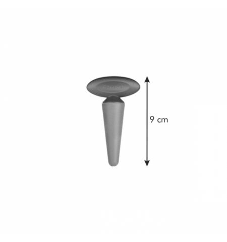 695424 Dop pentru sticla UNO VINO