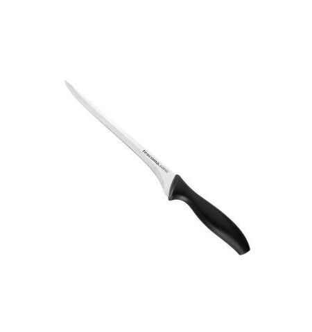 862038 Cutit pentru feliere 18 cm, Sonic