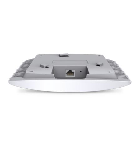EAP110 300Mbps Wireless N Ceiling/Wall Mount Access Point, EAP110 300Mbps Wireless N Ceiling/Wall Mount Access Point,