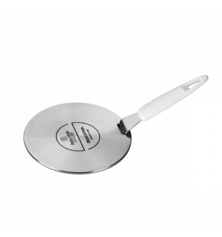 420945 Adaptor pllita inductie 17cm, Presto