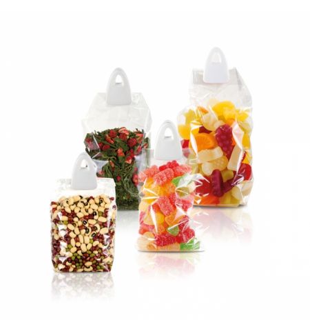 420768 Clipsa magnetica Presto, 3 buc