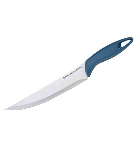 863034 Cutit bucatar 20 cm, Presto