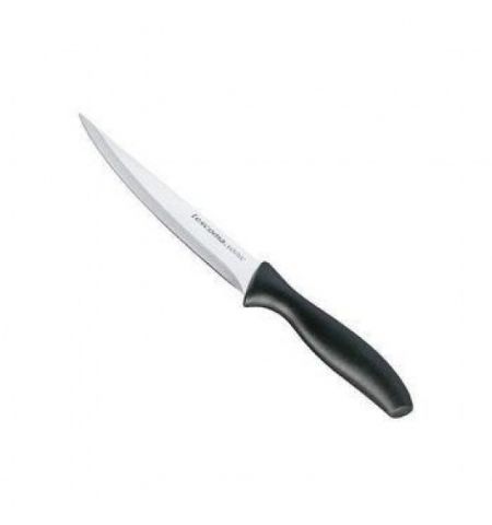 862008 Cutit universal 12 cm, Sonic