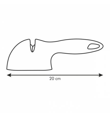 863052 Ascutitoare Presto