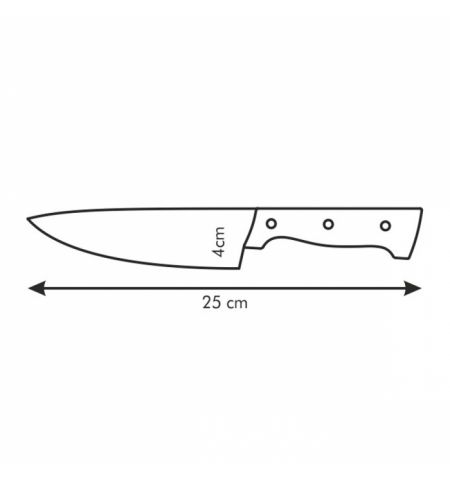 880528 Cutit culinar 14 cm, Home Profi