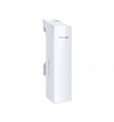 Outdoor 5GHz 300Mbps Wireless CPE, Qualcomm, up to 27dBm, 2T2R, 5Ghz 802.11a/n, 13dBi directional antenna, Weather proof, 2 10/100Mbps LAN, Passive Po Outdoor 5GHz 300Mbps Wireless CPE, Qualcomm, up to 27dBm, 2T2R, 5Ghz 802.11a/n, 13dBi directional antenna, Weather proof, 2 10/100Mbps LAN, Passive Po