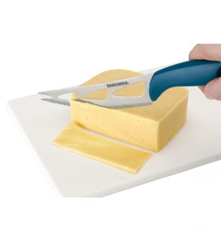 863018 Cutit pentru cascaval 14 Cm, Presto