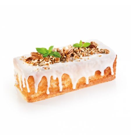 629420 Forma de copt silicon Delicia, SiliconPRIME