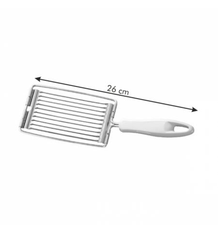 420134 Paleta de feliat rosii, Presto