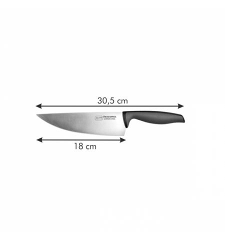 881229 Cutit culinar 18 cm, Precioso
