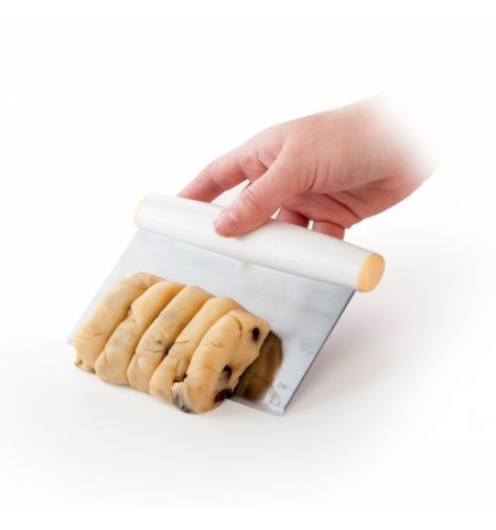 630067 Cutit multifunctional pentru patiserie DELICIA, 16 x 11 cm