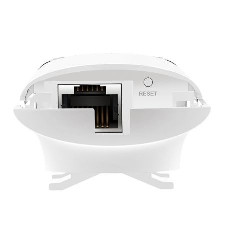 EAP110-Outdoor 300Mbps Wireless N Outdoor Access Point EAP110-Outdoor 300Mbps Wireless N Outdoor Access Point