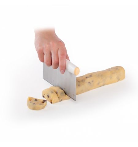 630067 Cutit multifunctional pentru patiserie DELICIA, 16 x 11 cm