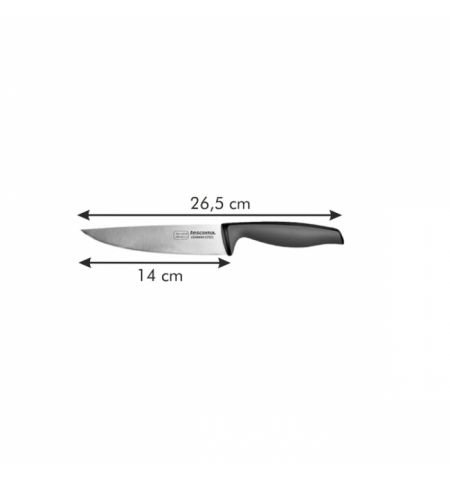 881240 Cutit pentru portionare 14 cm, Precioso