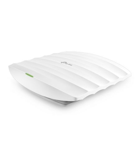 EAP110 300Mbps Wireless N Ceiling/Wall Mount Access Point, EAP110 300Mbps Wireless N Ceiling/Wall Mount Access Point,