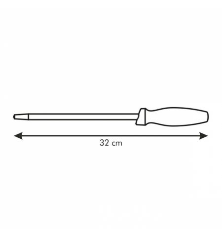 880550 Ascutitoare 22 cm, Home Profi