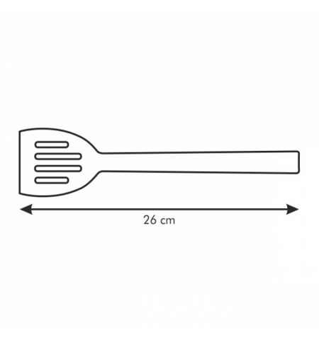 638040 Cleste universal Space Line
