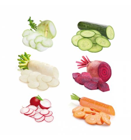 643860 Razatoare multifunctionala, Handy