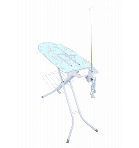 Masa de calcat PERFEKT 30738U