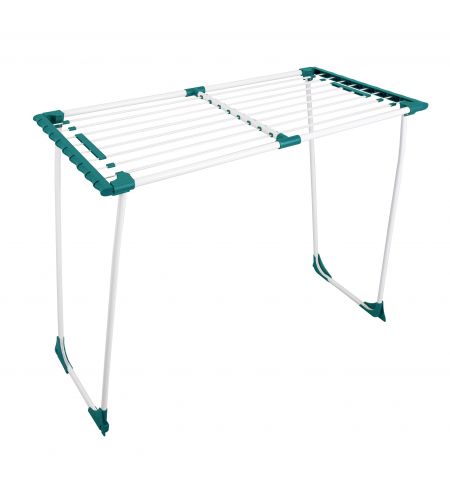 Uscator de rufe EUROGOLD MAGIC 20 M 0507U