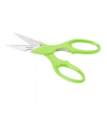 888225 Foarfeca multifunctionala de bucatarie PRESTO, 22 см