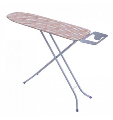 Masa de calcat Johnny 18030L