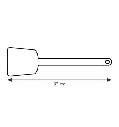 638009 Paleta Space Line