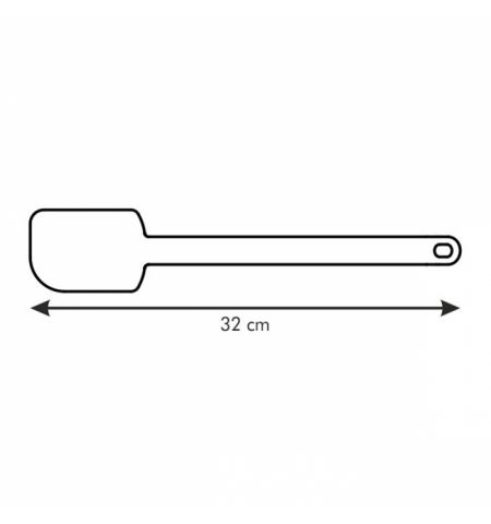 638035 Lopatica Space Line