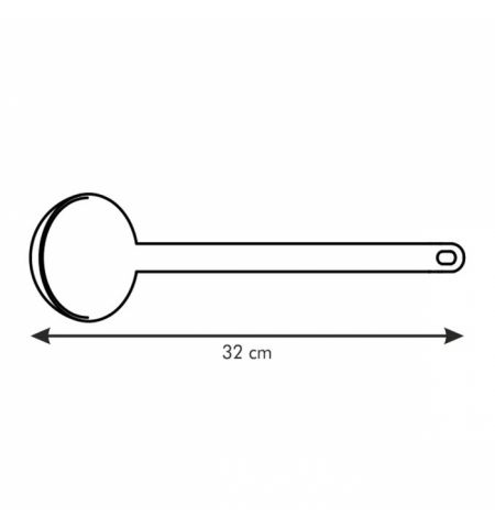 638003 Polonic Space Line