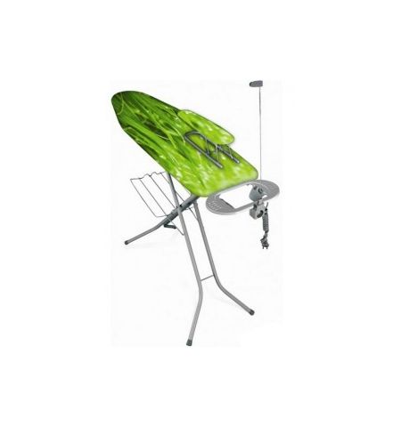 Masa de calcat PERFEKT 30738U